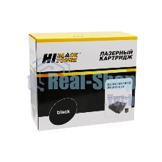 Картридж HP LJ4200/4300/4250/4350/4345 (Hi-Black) Q1338/5942/5945/1339/A/X, универс, 20K Картридж HP LJ4200/4300/4250/4350/4345 (Hi-Black) Q1338/5942/5945/1339/A/X, универс, 20K