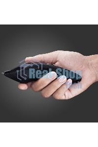 Машинка для стрижки Panasonic ER-GC51-K520