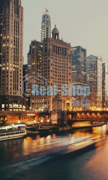 Грелка электрическая - Обогреватель настенный ЭОБН-0,4-220-УХЛ4, Дыхание тепла, Мегаполис, Брест (1020x610мм), 400 Вт (19с424)