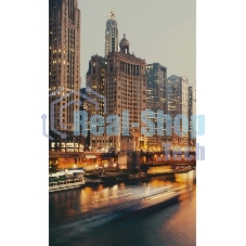 Грелка электрическая - Обогреватель настенный ЭОБН-0,4-220-УХЛ4, Дыхание тепла, Мегаполис, Брест (1020x610мм), 400 Вт (19с424) Грелка электрическая - Обогреватель настенный ЭОБН-0,4-220-УХЛ4, Дыхание тепла, Мегаполис, Брест (1020x610мм), 400 Вт (19с424)