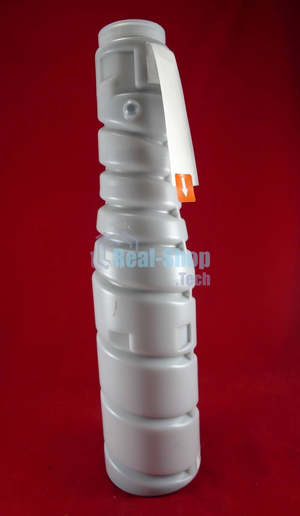 Тонер Konica-Minolta bizhub 36/42 TN-320/TN-415 (туба, 490гр.) JPN