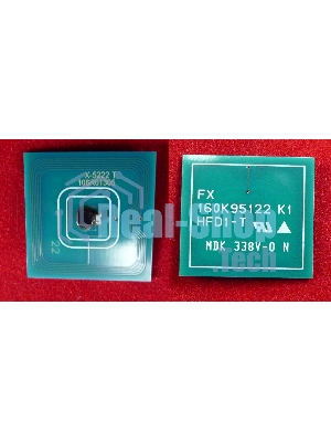 Чип ELP для Xerox WorkCentre 5222/5225/5230 (106R01305) 30K
