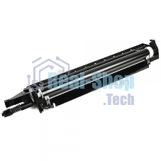 Узел фотобарабана TASKalfa 3050ci/3550ci/4550ci/5550ci DK-8505K
