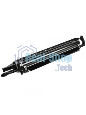 Узел фотобарабана TASKalfa 3050ci/3550ci/4550ci/5550ci DK-8505K