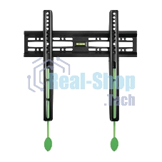 Кронштейн ONKRON FM2 для телевизора 32