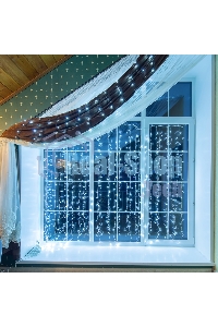 Гирлянда Neon-night 