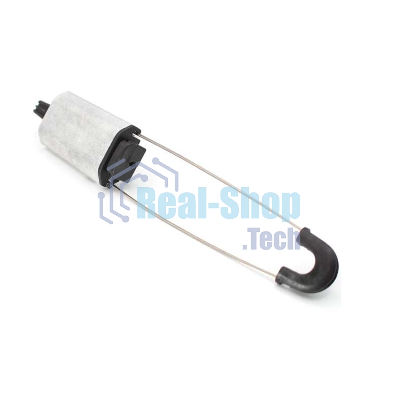 Зажим анкерный DN 35 (25-35 кв.мм)(SO 252.01; PA 1000) НИЛЕД 10100011