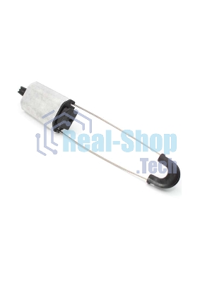 Зажим анкерный DN 35 (25-35 кв.мм)(SO 252.01; PA 1000) НИЛЕД 10100011