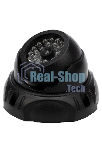 Муляж видеокамеры внутренней установки Rexant RX-303
