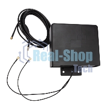 Антенна Rexant 4G MIMO Вега