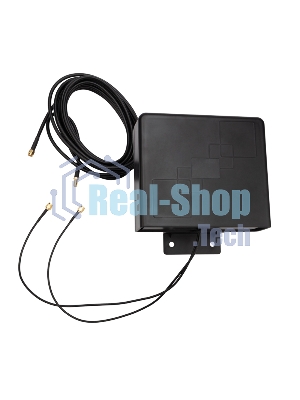 Антенна Rexant 4G MIMO Вега