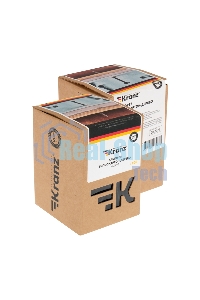 Саморез гипсокартон-дерево Kranz 4.2х90, упаковка поставщика (2 000 шт)