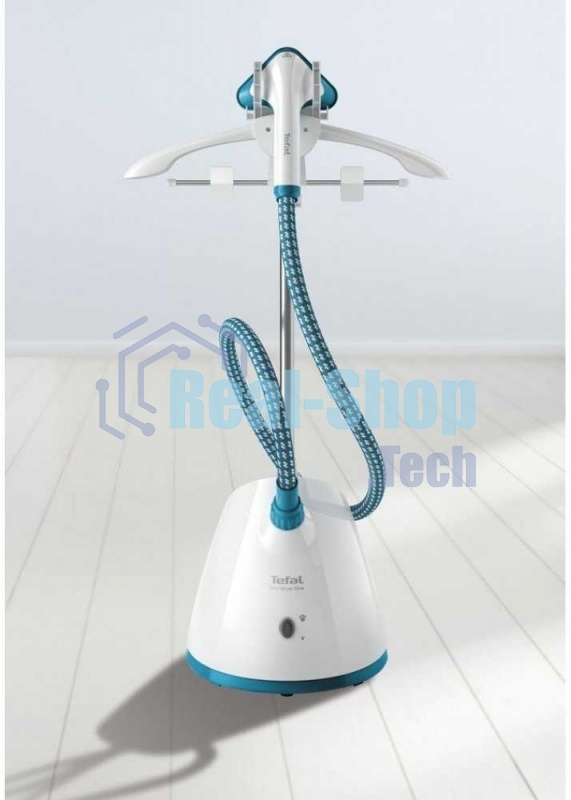Отпариватель Tefal IT2460E0