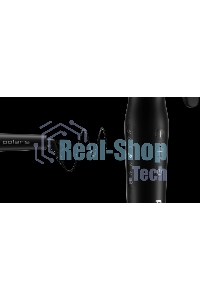 Щипцы Polaris PHS 3410TAi Argan Therapy PRO турмалиновое