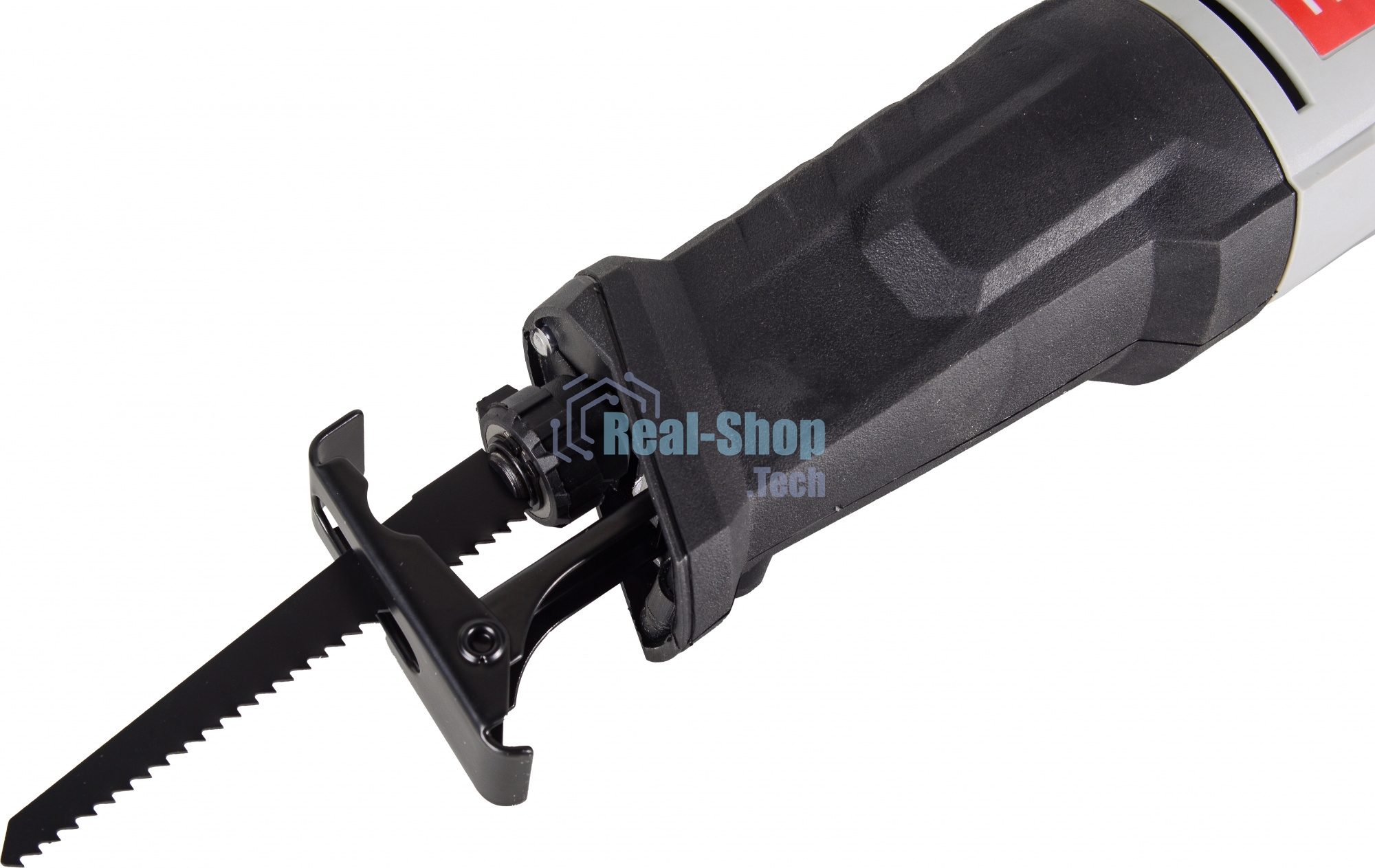 Сабельная пила ПС-950Э Ресанта