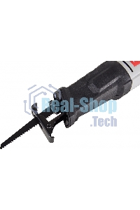 Сабельная пила ПС-950Э Ресанта