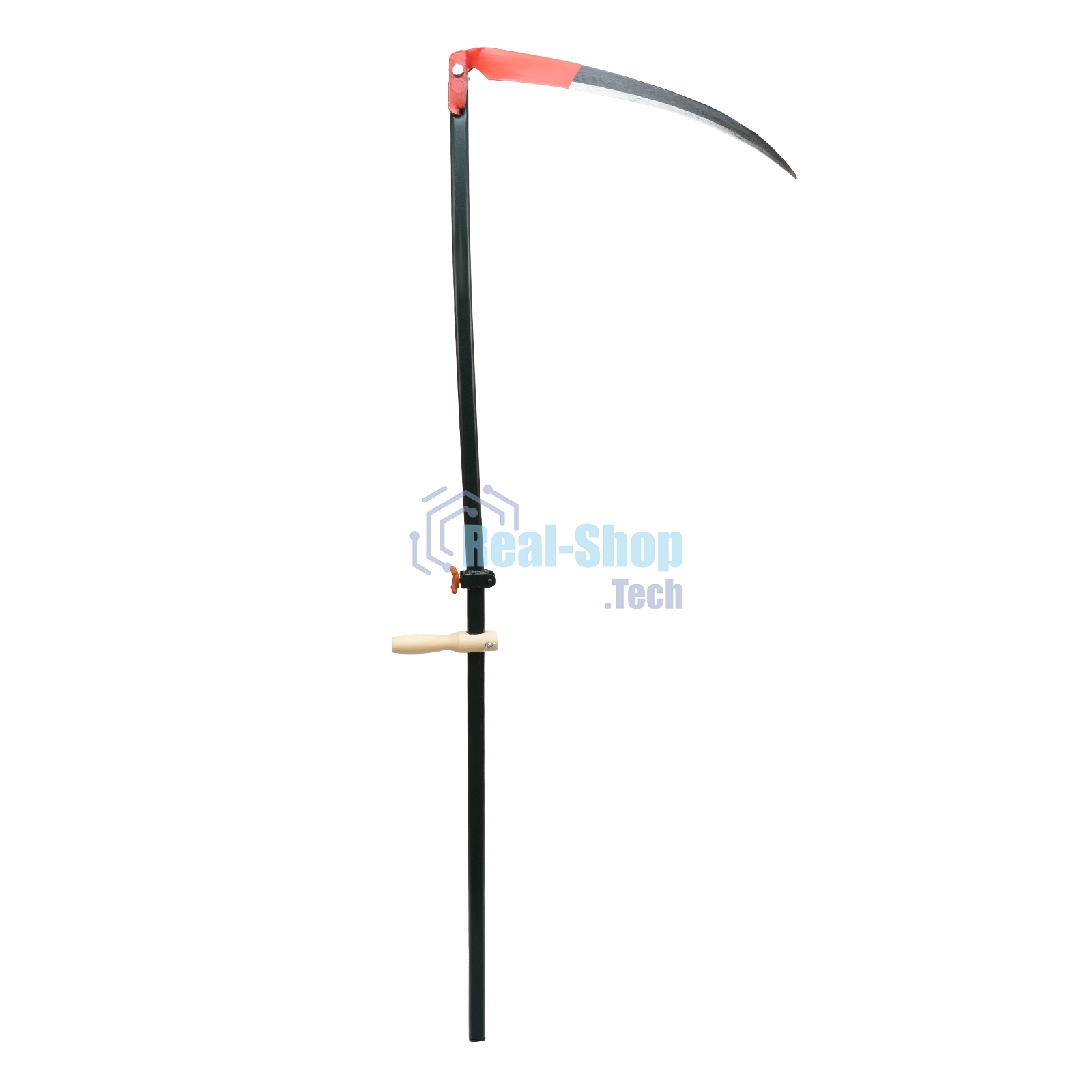 Россия Набор косца 