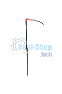 Россия Набор косца 