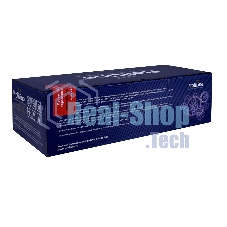 Картридж ProfiLine PL-C-EXV34 для принтеров Canon imageRUNNER Advance C2020/C2020i/C2020L/C2025/C2025i/C2030i/C2030L/C2220i/C2220L/C2225/C2225i/C2230/C2230i Голубой 19000 копий