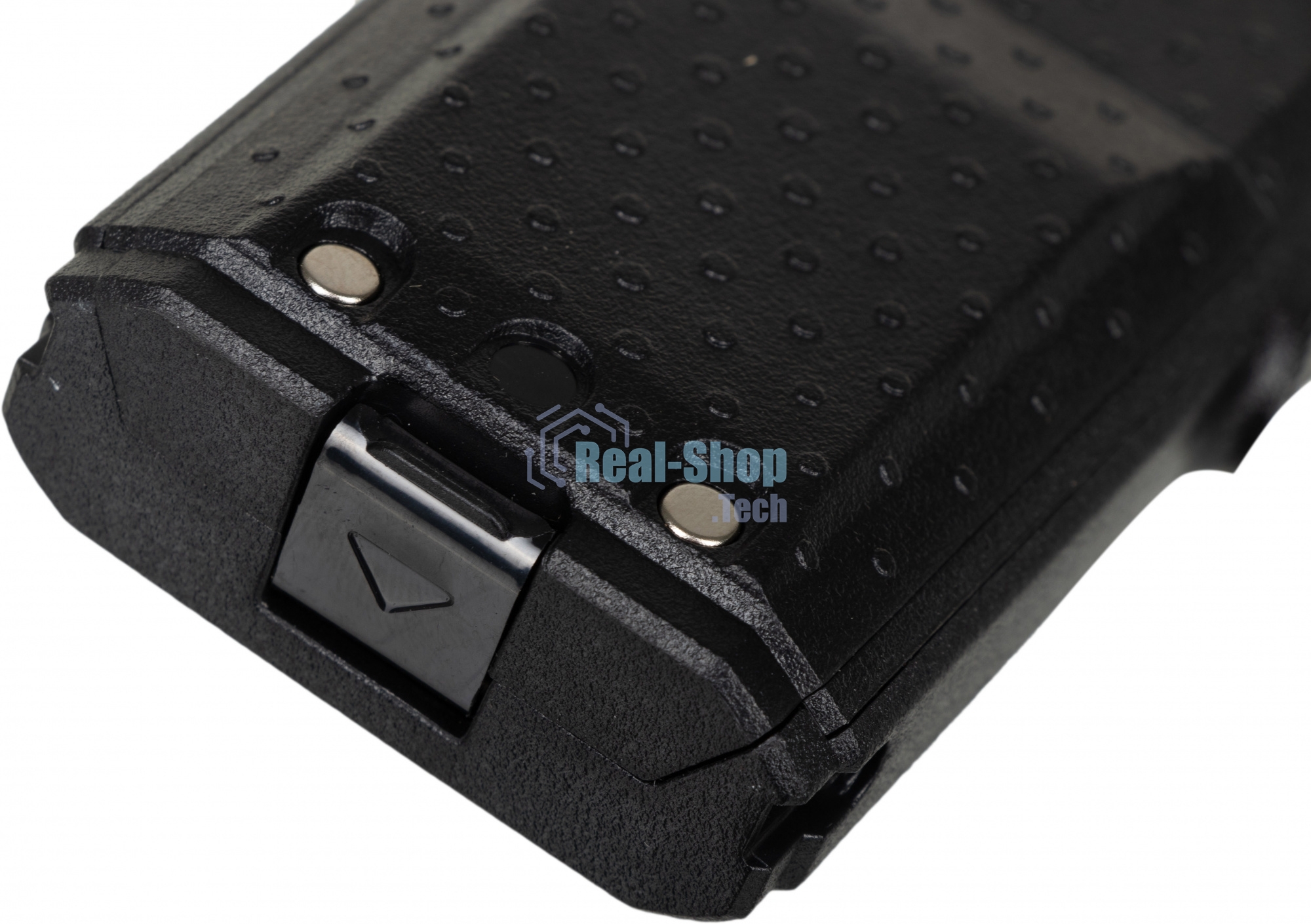 Портативная профессиональная радиостанция Rexant R-1