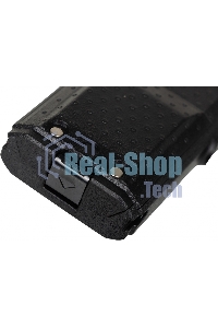 Портативная профессиональная радиостанция Rexant R-1