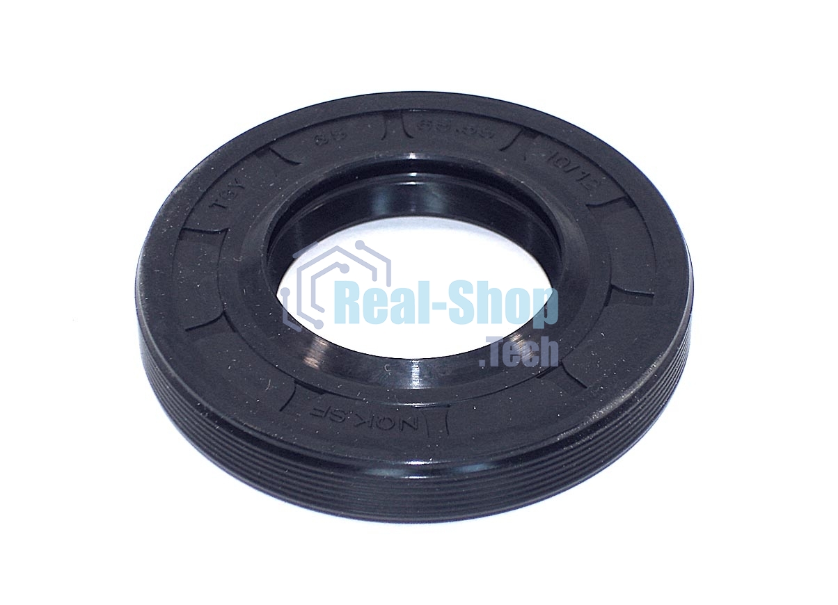Сальник для стиральной машины Samsung, LG, Hansa 03AT112 35x65.55x10/12 VER-1