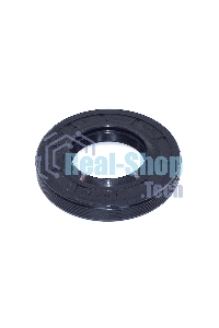 Сальник для стиральной машины Samsung, LG, Hansa 03AT112 35x65.55x10/12 VER-1