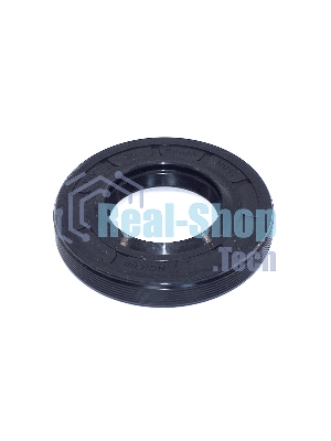 Сальник для стиральной машины Samsung, LG, Hansa 03AT112 35x65.55x10/12 VER-1