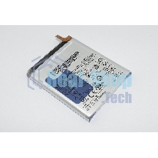 Аккумулятор (батарея) EB-BS918ABY для Samsung Galaxy S23 Ultra S918B