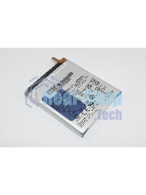 Аккумулятор (батарея) EB-BS918ABY для Samsung Galaxy S23 Ultra S918B