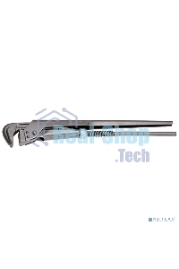 Ключ Россия трубный рычажный КТР-3 15792