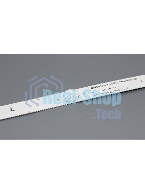 Светодиодная подсветка LB-M500F14-E1-C-SR-1 Left