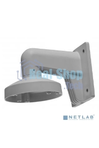 Кронштейн Hikvision DS-1272ZJ-110