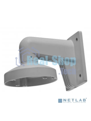 Кронштейн Hikvision DS-1272ZJ-110