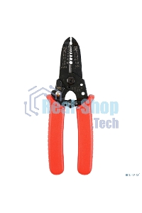 Инструмент для зачистки кабеля Rexant HT-5021 0.6-2.6 мм