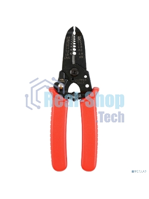 Инструмент для зачистки кабеля Rexant HT-5021 0.6-2.6 мм