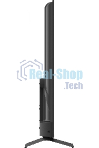 Телевизор Digma 65