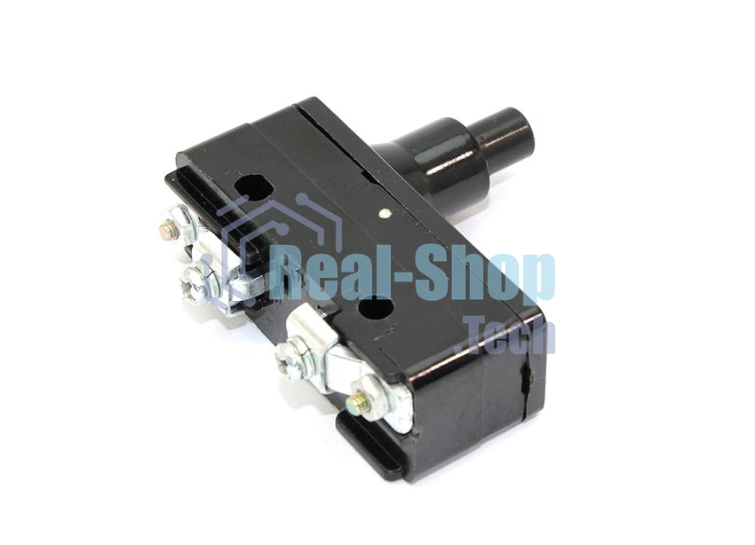 Выключатель для ушм киров/прибалтика (9026) 301031