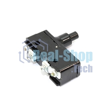 Выключатель для ушм киров/прибалтика (9026) 301031