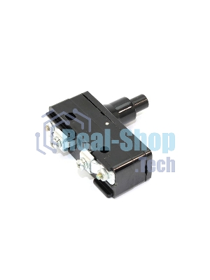 Выключатель для ушм киров/прибалтика (9026) 301031