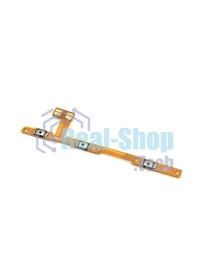 шлейф кнопки включения для Xiaomi Redmi Note 12 Pro+