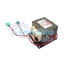 Трансформатор для микроволновок Krona 23240-10073-A0
