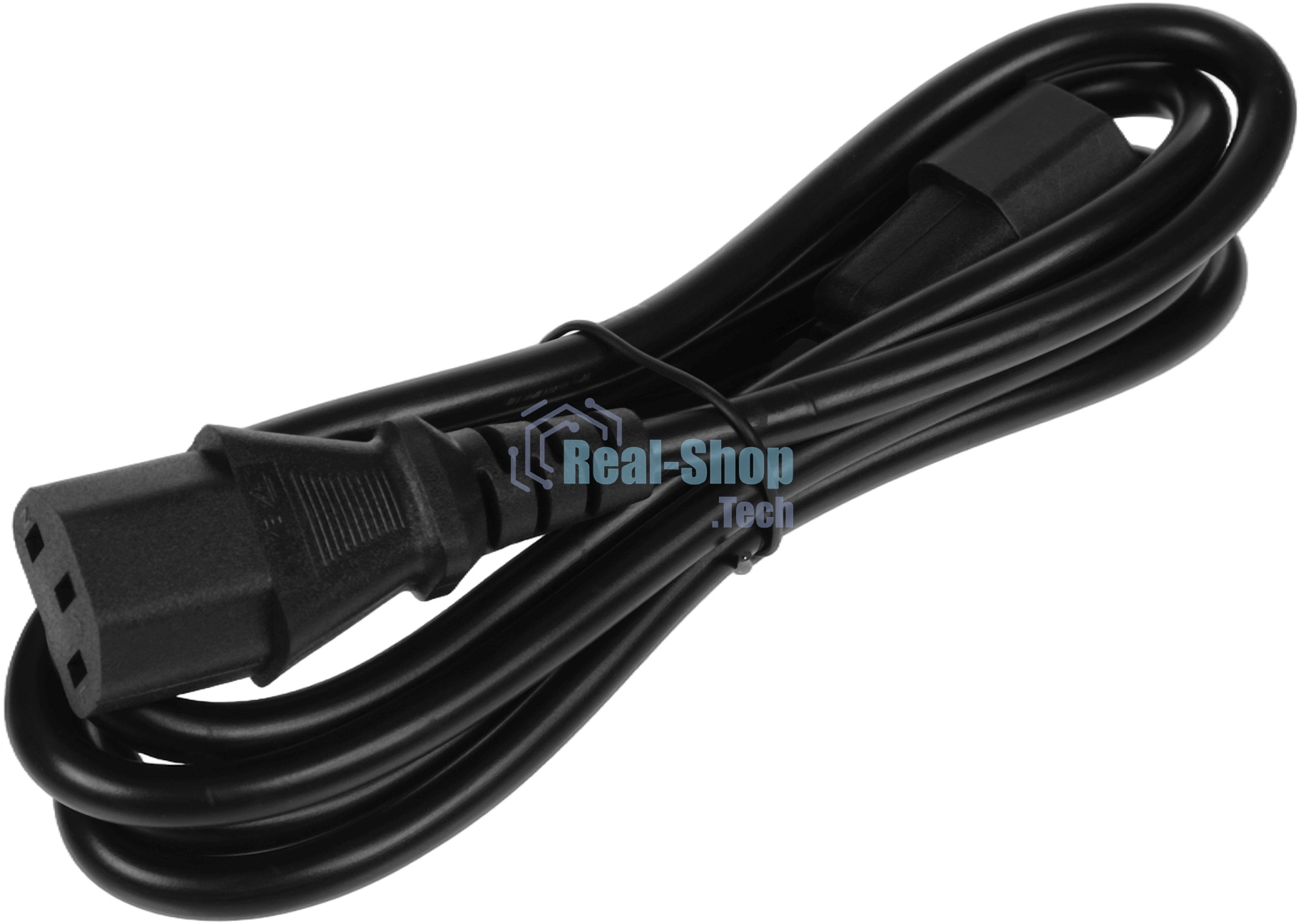 Источник бесперебойного питания Ippon Innova Tb 2000 1800Вт 2000ВА черный