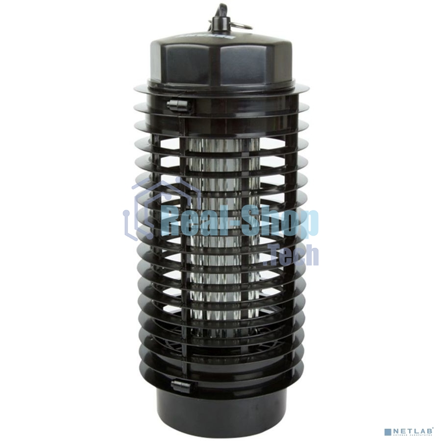 Антимоскитная лампа Rexant 3 Вт/220 В (R30)