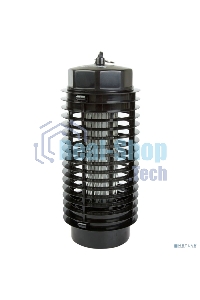 Антимоскитная лампа Rexant 3 Вт/220 В (R30)