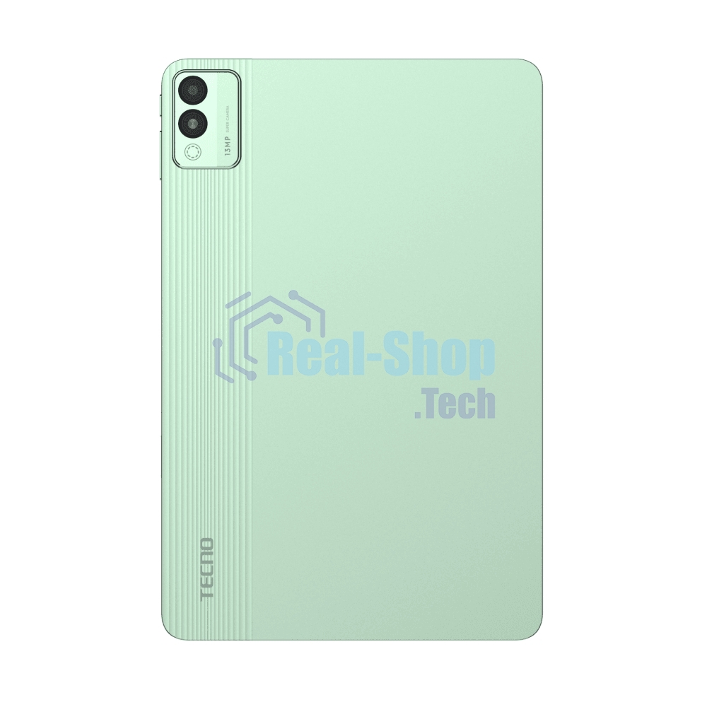 Планшет Tecno MegaPad 11 T1101 10.95