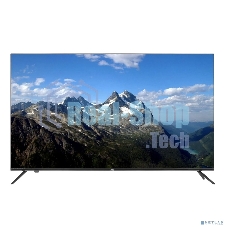 Телевизор JVC 50