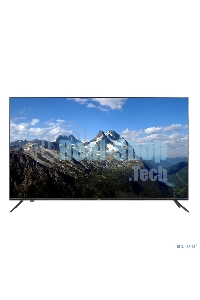 Телевизор JVC 50