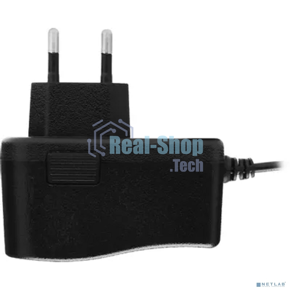 Блок питания Osnovo PS-12012 (упак.:1шт)