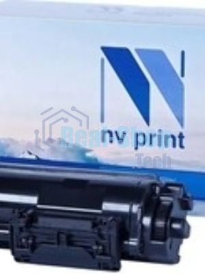 Картридж NVPrint совместимый Kyocera TK-1160 для ECOSYS P2040DN/P2040DW (7200k)